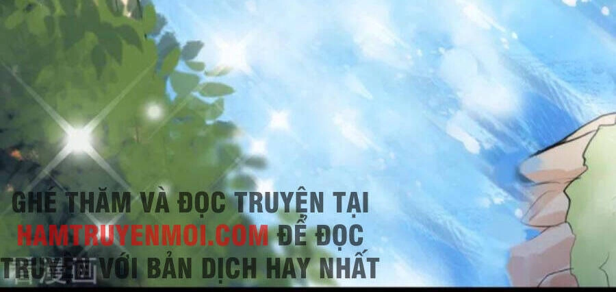 Siêu Cấp Thần Y Tại Đô Thị Chapter 238 - 37