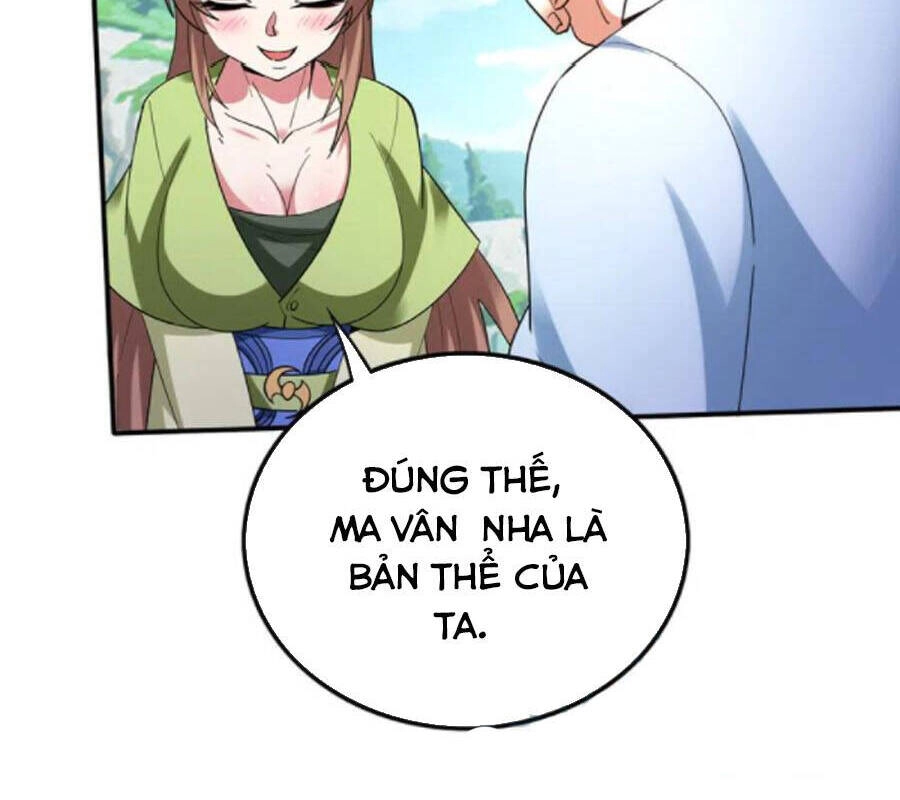 Siêu Cấp Thần Y Tại Đô Thị Chapter 239 - 3