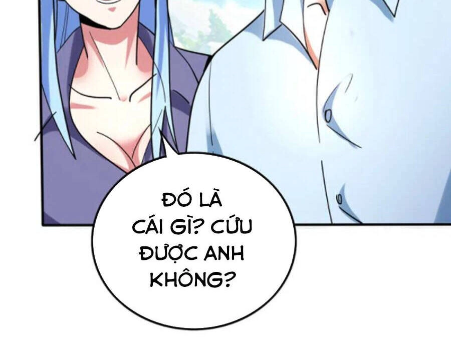 Siêu Cấp Thần Y Tại Đô Thị Chapter 239 - 10