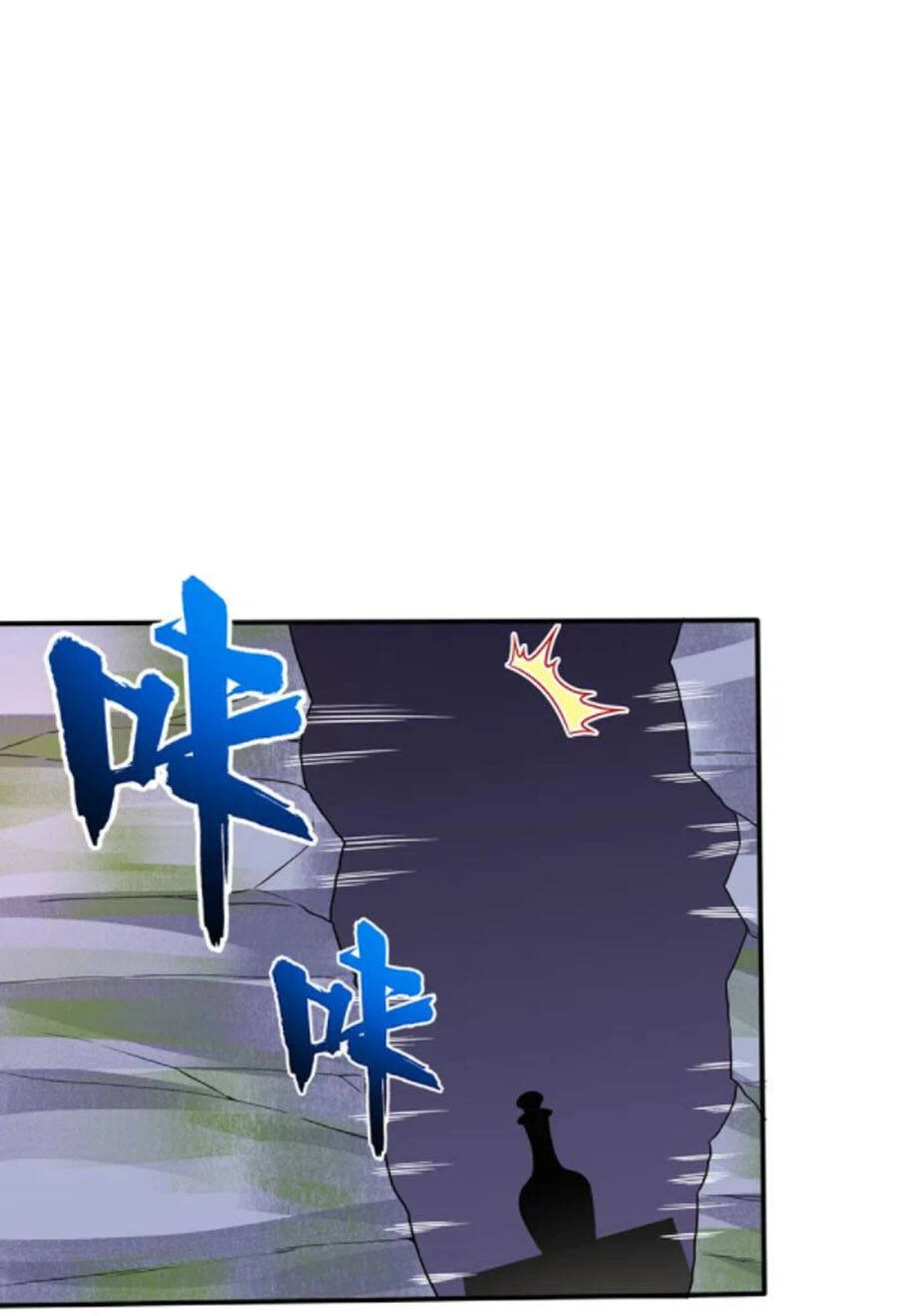 Siêu Cấp Thần Y Tại Đô Thị Chapter 239 - 19