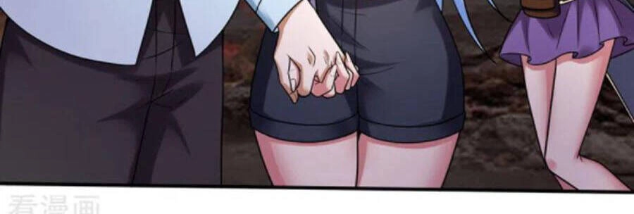 Siêu Cấp Thần Y Tại Đô Thị Chapter 240 - 14