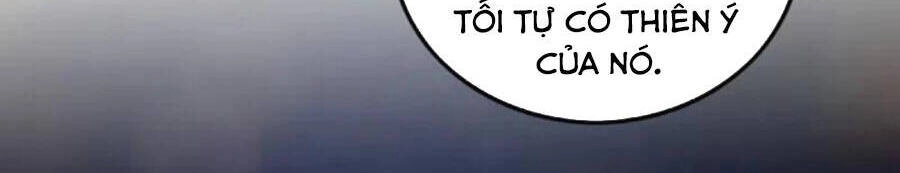 Siêu Cấp Thần Y Tại Đô Thị Chapter 240 - 16