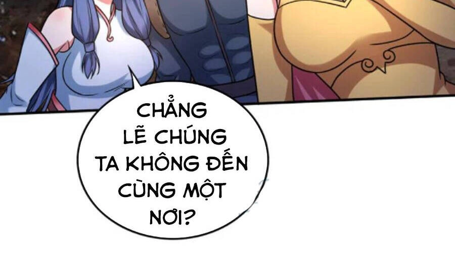 Siêu Cấp Thần Y Tại Đô Thị Chapter 240 - 28