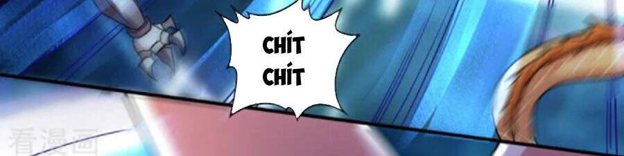 Siêu Cấp Thần Y Tại Đô Thị Chapter 240 - 33