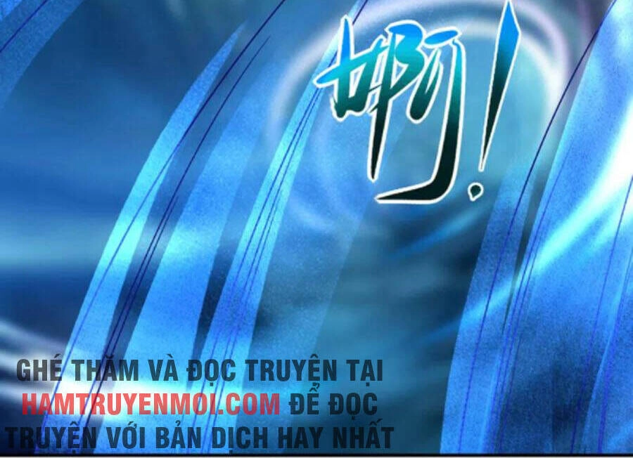 Siêu Cấp Thần Y Tại Đô Thị Chapter 240 - 35