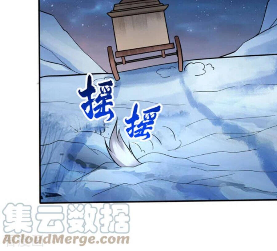 Siêu Cấp Thần Y Tại Đô Thị Chapter 241 - 11