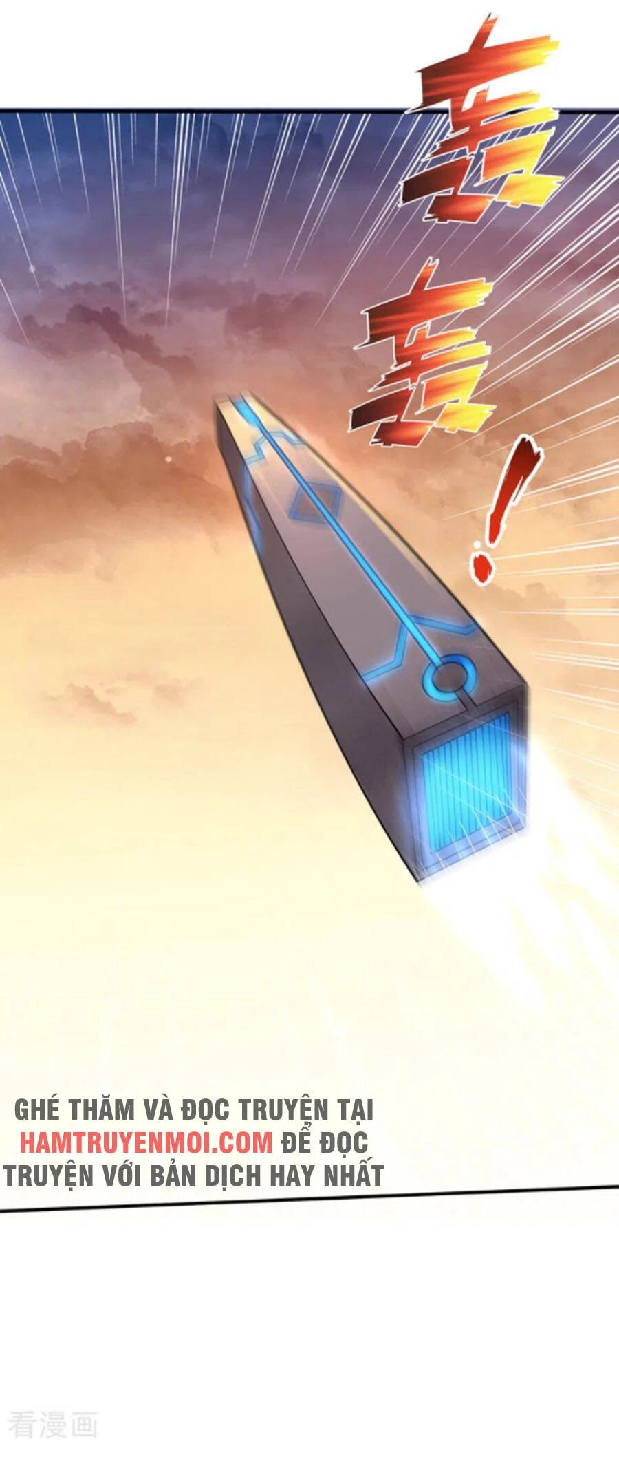 Siêu Cấp Thần Y Tại Đô Thị Chapter 241 - 16