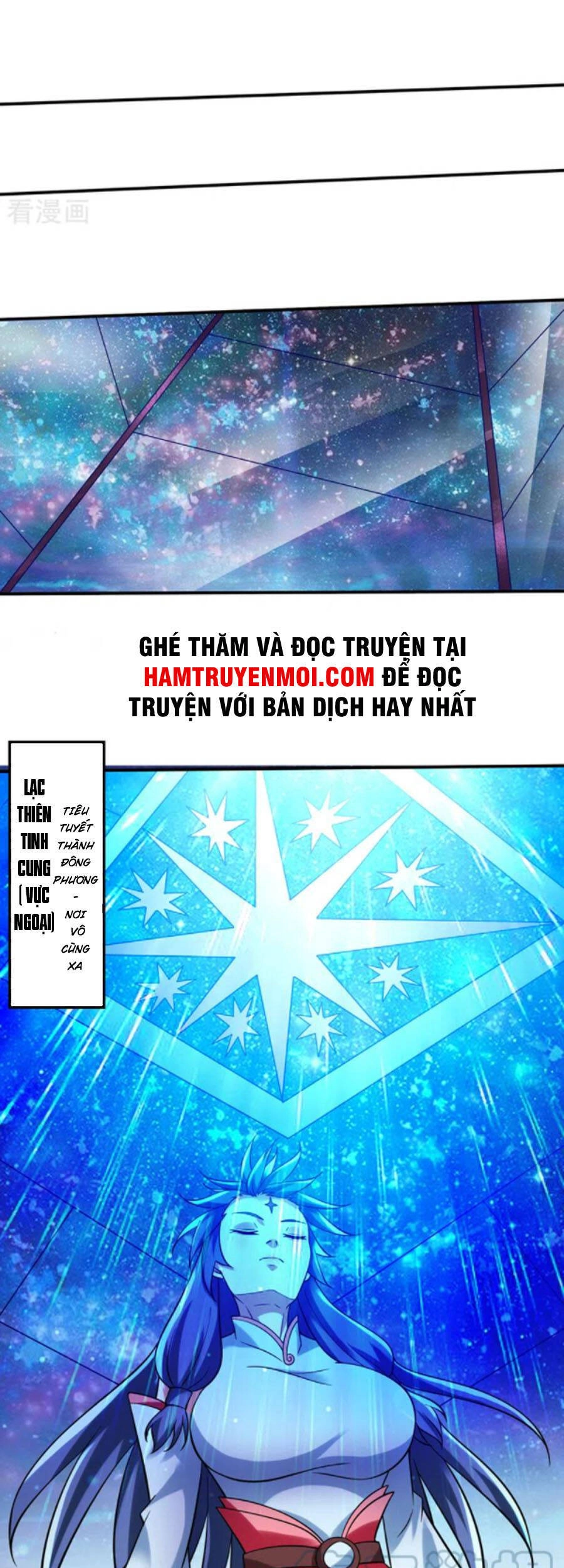 Siêu Cấp Thần Y Tại Đô Thị Chapter 241 - 30