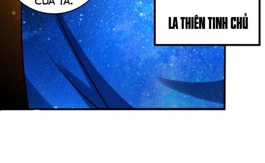 Siêu Cấp Thần Y Tại Đô Thị Chapter 241 - 33