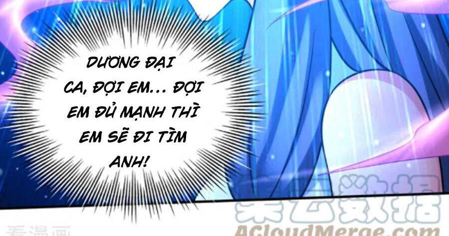 Siêu Cấp Thần Y Tại Đô Thị Chapter 241 - 35