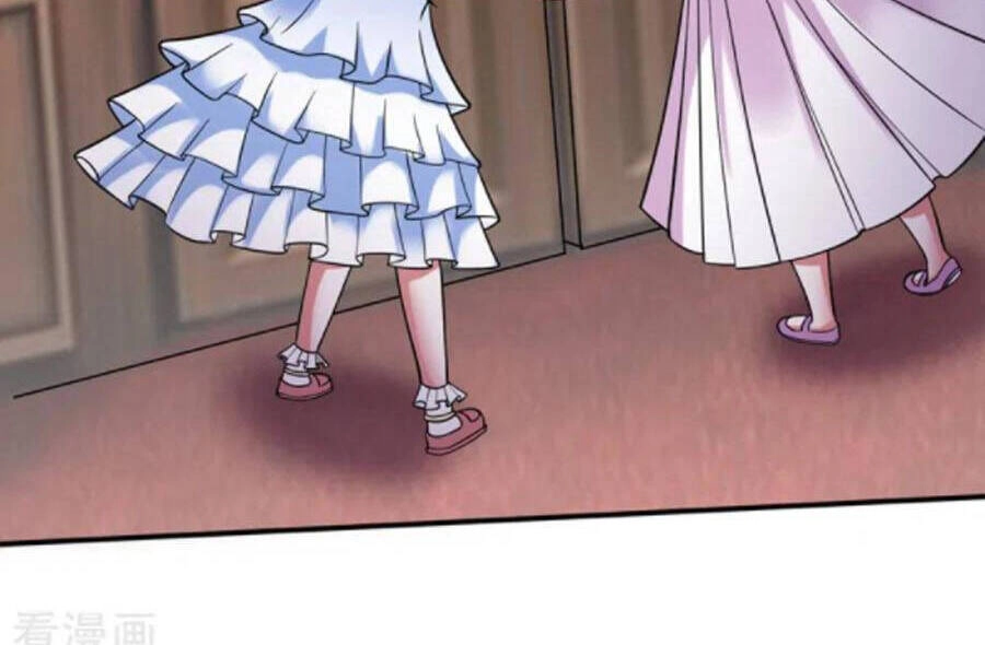 Siêu Cấp Thần Y Tại Đô Thị Chapter 242 - 2