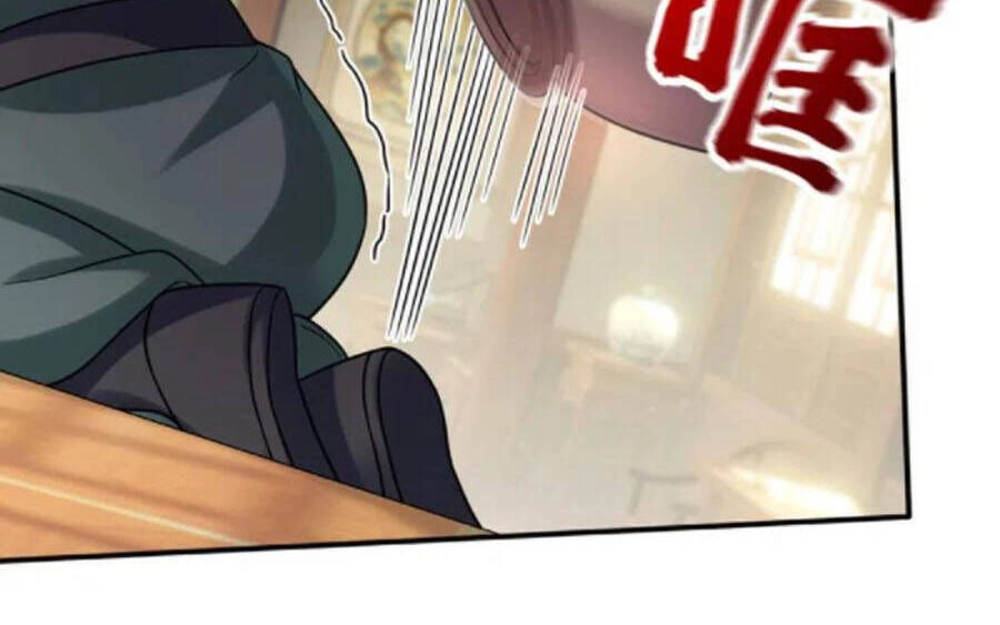 Siêu Cấp Thần Y Tại Đô Thị Chapter 242 - 16