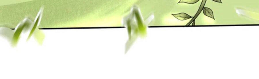 Siêu Cấp Thần Y Tại Đô Thị Chapter 242 - 26