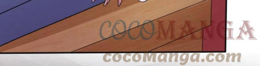 Siêu Cấp Thần Y Tại Đô Thị Chapter 243 - 11