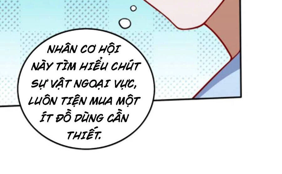 Siêu Cấp Thần Y Tại Đô Thị Chapter 243 - 25
