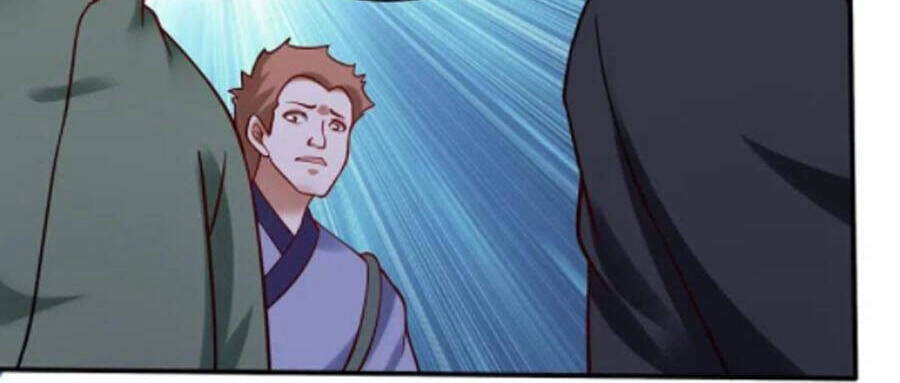 Siêu Cấp Thần Y Tại Đô Thị Chapter 243 - 31