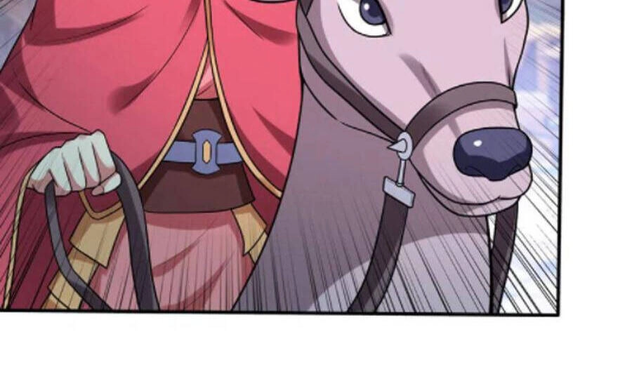 Siêu Cấp Thần Y Tại Đô Thị Chapter 244 - 21