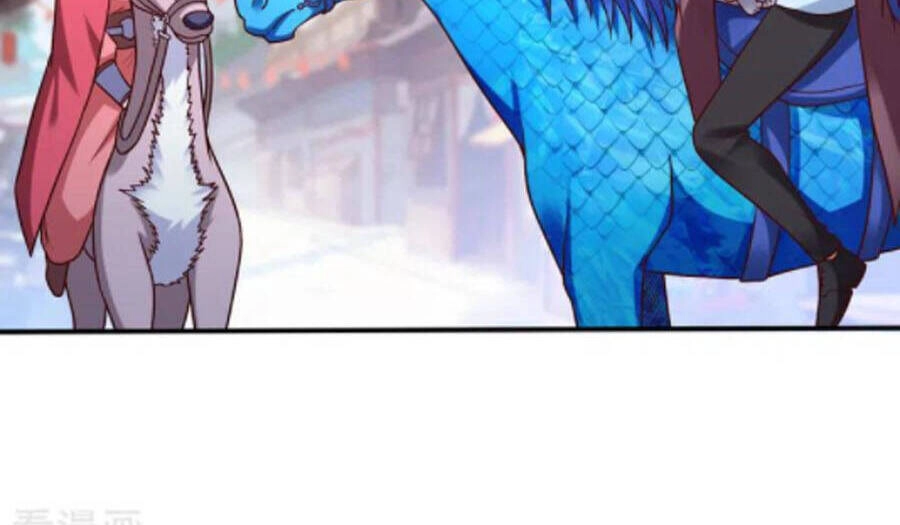 Siêu Cấp Thần Y Tại Đô Thị Chapter 244 - 23