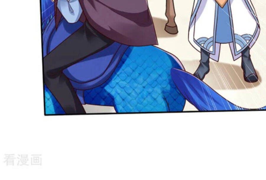 Siêu Cấp Thần Y Tại Đô Thị Chapter 244 - 25