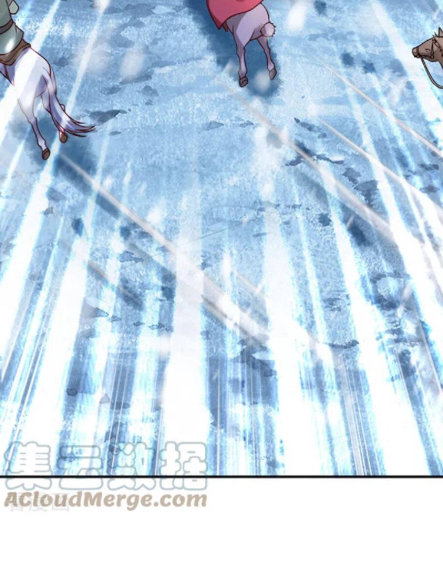 Siêu Cấp Thần Y Tại Đô Thị Chapter 245 - 6