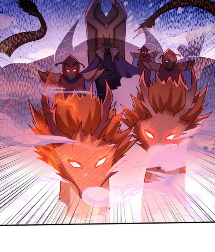 Siêu Cấp Thần Y Tại Đô Thị Chapter 245 - 13