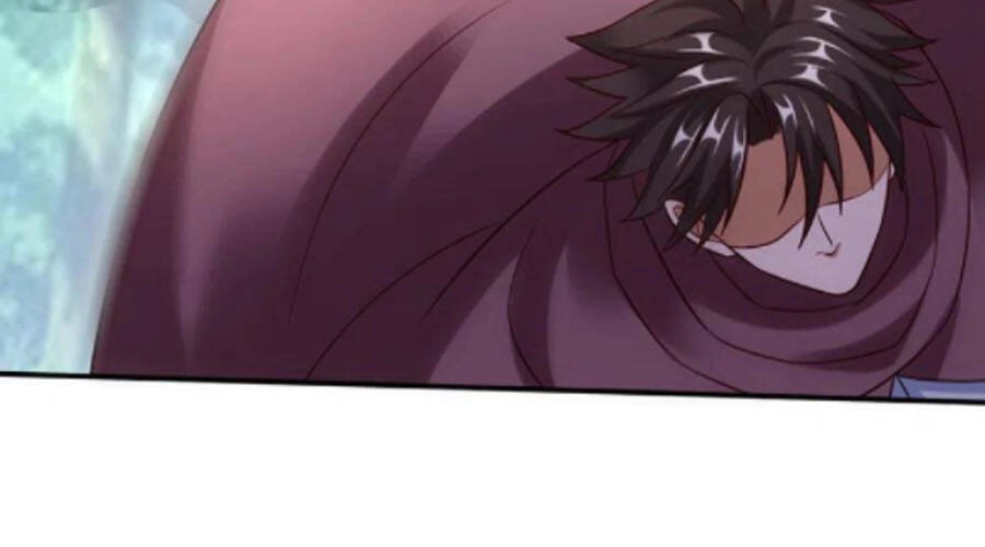 Siêu Cấp Thần Y Tại Đô Thị Chapter 245 - 28