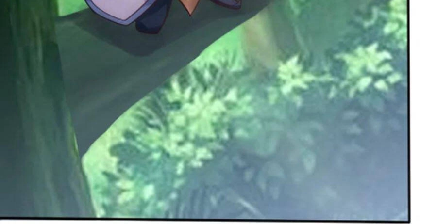 Siêu Cấp Thần Y Tại Đô Thị Chapter 245 - 30