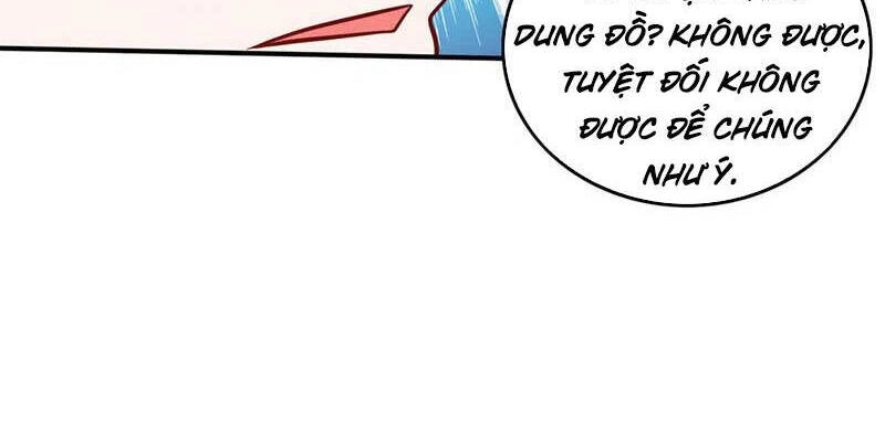 Siêu Cấp Thần Y Tại Đô Thị Chapter 247 - 5