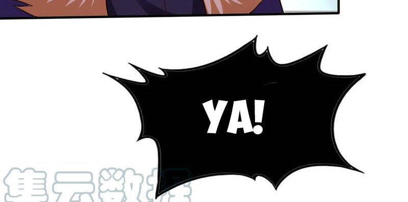 Siêu Cấp Thần Y Tại Đô Thị Chapter 247 - 15