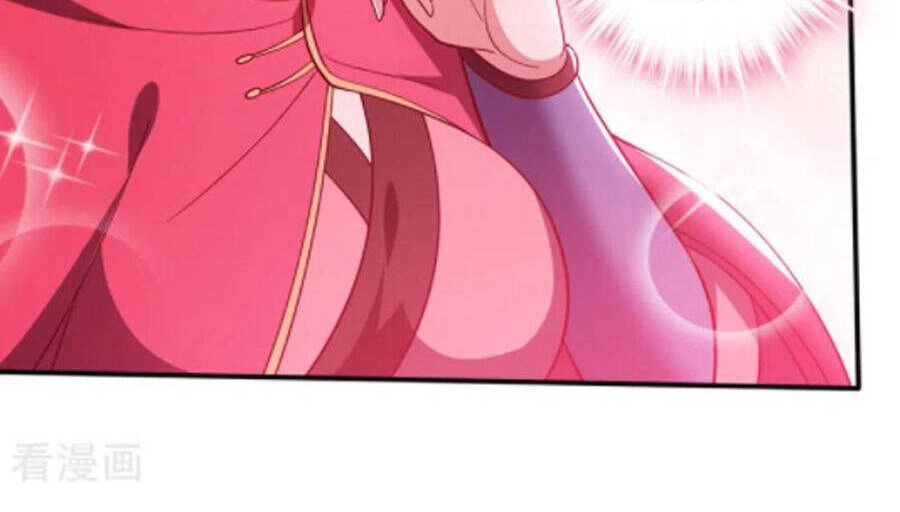 Siêu Cấp Thần Y Tại Đô Thị Chapter 248 - 12