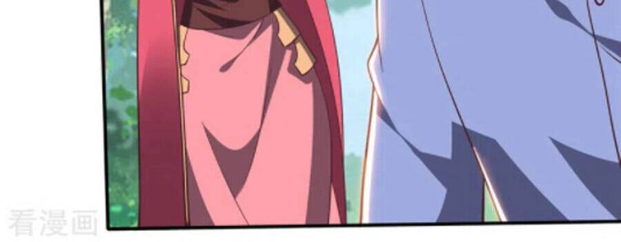 Siêu Cấp Thần Y Tại Đô Thị Chapter 248 - 14