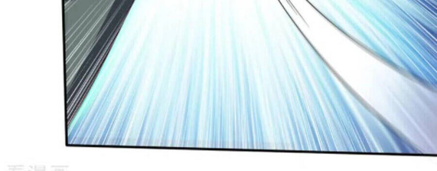 Siêu Cấp Thần Y Tại Đô Thị Chapter 248 - 18