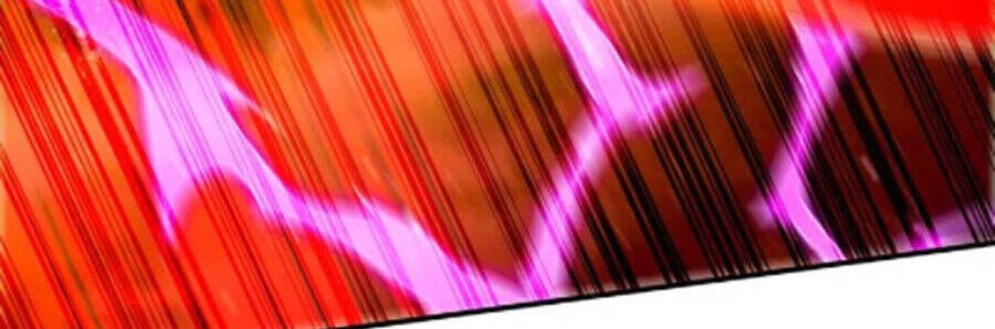 Siêu Cấp Thần Y Tại Đô Thị Chapter 248 - 29