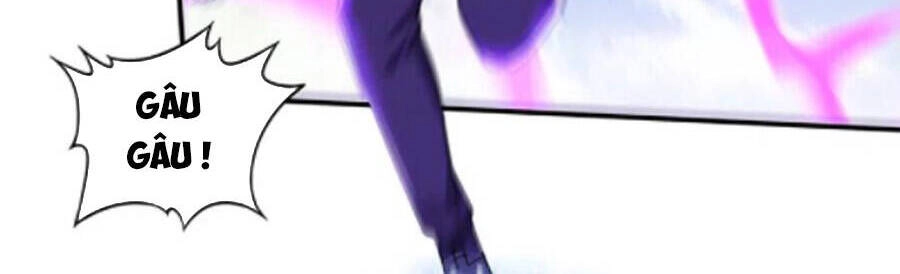 Siêu Cấp Thần Y Tại Đô Thị Chapter 248 - 31