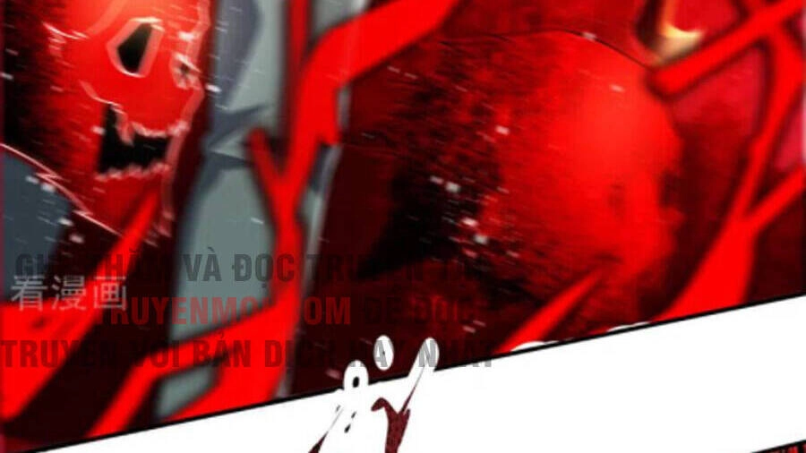 Siêu Cấp Thần Y Tại Đô Thị Chapter 249 - 2