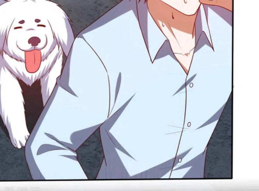 Siêu Cấp Thần Y Tại Đô Thị Chapter 249 - 14