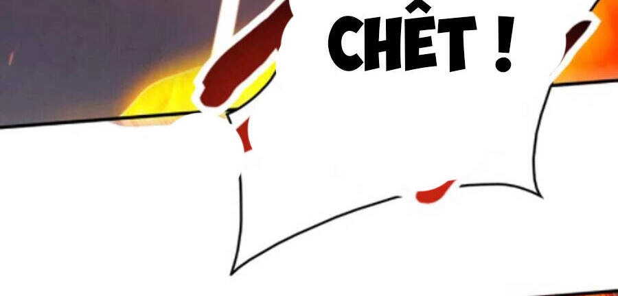 Siêu Cấp Thần Y Tại Đô Thị Chapter 249 - 23