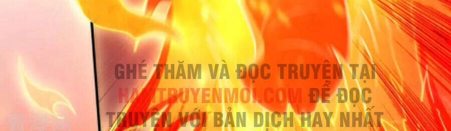 Siêu Cấp Thần Y Tại Đô Thị Chapter 249 - 30