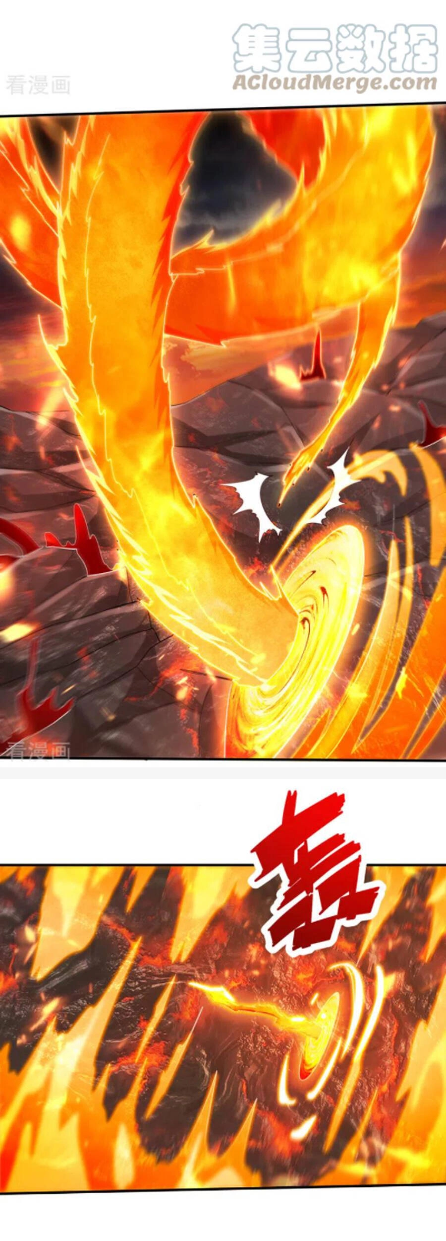 Siêu Cấp Thần Y Tại Đô Thị Chapter 250 - 14