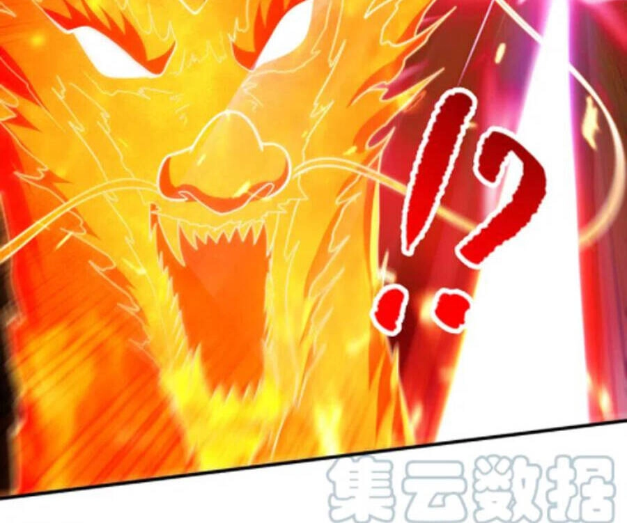 Siêu Cấp Thần Y Tại Đô Thị Chapter 250 - 24