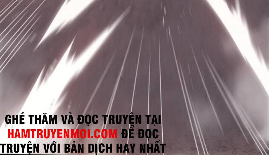 Siêu Cấp Thần Y Tại Đô Thị Chapter 251 - 2