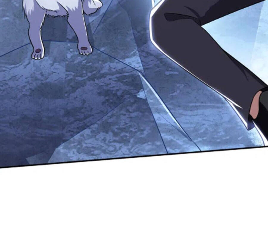 Siêu Cấp Thần Y Tại Đô Thị Chapter 251 - 11