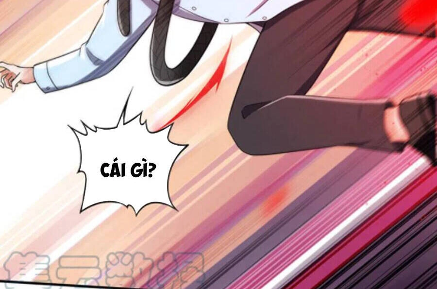 Siêu Cấp Thần Y Tại Đô Thị Chapter 251 - 19