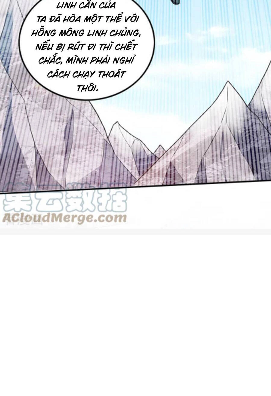 Siêu Cấp Thần Y Tại Đô Thị Chapter 251 - 28