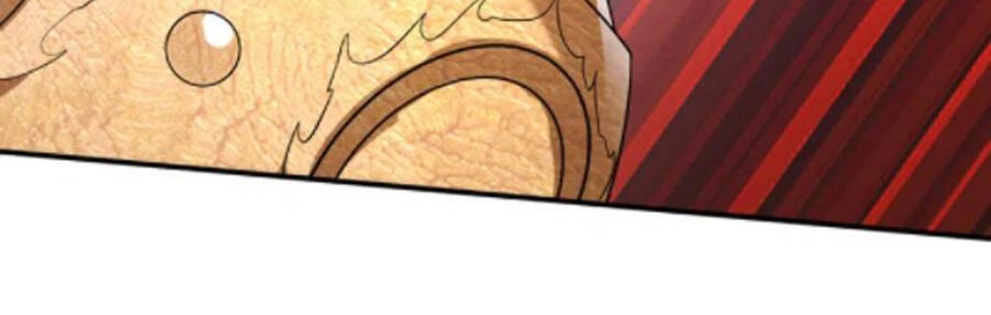 Siêu Cấp Thần Y Tại Đô Thị Chapter 252 - 16