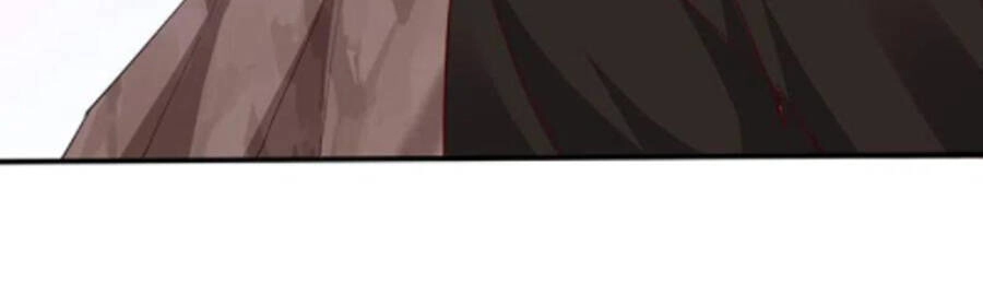 Siêu Cấp Thần Y Tại Đô Thị Chapter 252 - 21