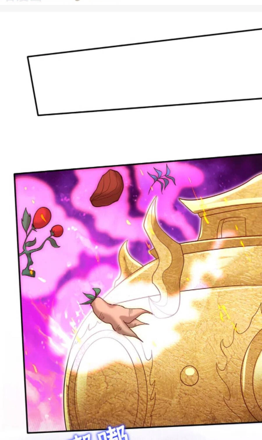 Siêu Cấp Thần Y Tại Đô Thị Chapter 252 - 23