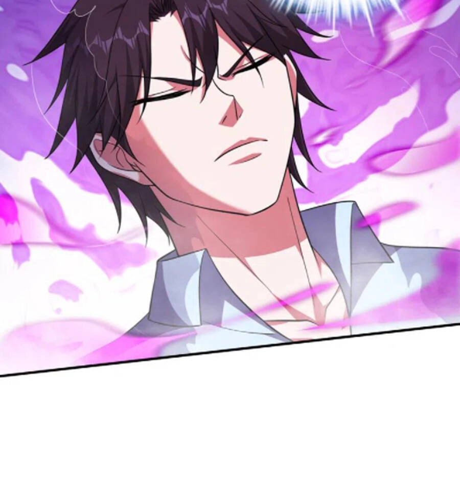 Siêu Cấp Thần Y Tại Đô Thị Chapter 252 - 27