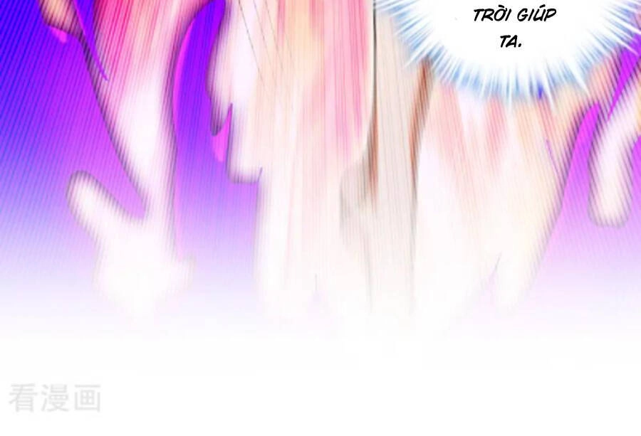 Siêu Cấp Thần Y Tại Đô Thị Chapter 252 - 32