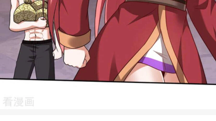 Siêu Cấp Thần Y Tại Đô Thị Chapter 253 - 23